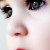 nadia roslan's icon