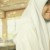 hanihafidah's icon