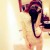 Muffin Lover (!)'s icon