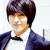 Najiha_suzane's icon