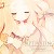 white_snow's icon