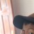 Abdul Hafizuddin's icon