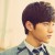 NafilahLee's icon