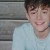 Tiqalalasweet's icon