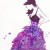 little cupcake's icon