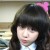 iwanicj's icon