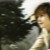anys farhana's icon