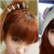 Minyan Nyan's icon