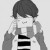Lynzmeow's icon