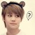 bbjjangmOmO's icon