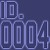 Probe-0004's icon
