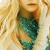 ivydreams's icon