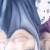 Atirah Hayati's icon