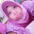 EylaVanessa's icon