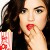BlairPierce's icon