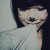 nisha_izlyn's icon