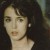 Maretta's icon