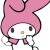 chenta-lyana's icon