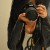 FakeLiars's icon