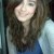 Yasmin Farisya's icon