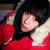 o-ppar's icon