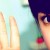 harasofea's icon