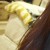 cindy330's icon