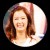 -loony's icon