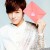 YasminIrdina's icon