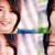aegyoqueen's icon