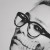 rosberry's icon