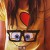Amirainbow's icon