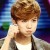 nur_hanis3's icon