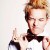 hanis2412's icon