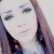 nonoemuhammys's icon
