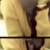 yuyus's icon