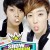 :Aleen:'s icon