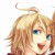 syazniena97's icon