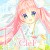 solfaclef's icon