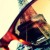 japanlovers's icon