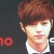 pxdkitty's icon