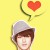 Springles's icon