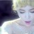 Miss Angel's icon
