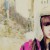 JJis_ME's icon