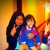 Anna_99's icon