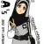 srikandi_juakashi's icon