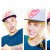 ainDhirah's icon