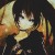 Fukinar's icon