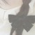 frequentshock's icon