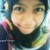 Izzazi Ahmar's icon